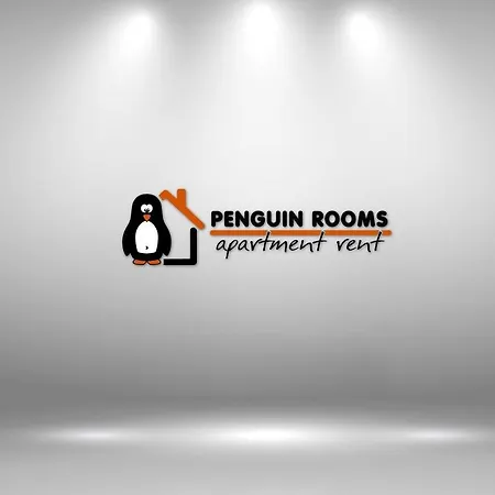 Appartamento Penguin Roms 2351 On Dlugosza Street